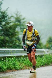 BIB: 
                            <button type="button" onclick="openModal(26245456)" class="btn btn-primary btn-sm float-right btn-popup" data-toggle="modal" data-target=".modal-high-quality">
                        <i class="fas fa-shopping-cart"></i> Add to Cart
                    </button>
                                            <button type="button" onclick="isThisMe(26245456, true)" class="btn btn-success btn-sm float-right btn-popup btn-isme hidden" data-toggle="tooltip" data-placement="bottom" title="นี่คือรูปของคุณใช่ไหม คลิกที่นี่เพื่อเอาเข้าอัลบั้ม">
                        <i class="fas fa-plus"></i> Add to album
                    </button>
                    <button type="button" onclick="isThisMe(26245456, false)" class="btn btn-warning btn-sm float-right btn-popup btn-isnotme hidden">
                        <i class="fas fa-ban"></i> Remove from album
                    </button>